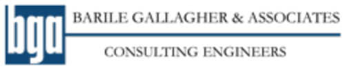 Barile Gallagher & Associates