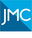 JMC Planning Engineering Landscape Architecture & Land Surveying, PLLC