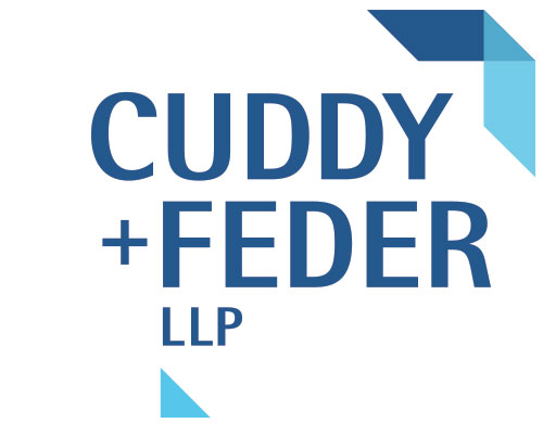 Cuddy and Feder LLP