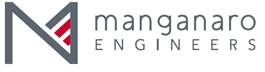 Manganaro Engineers