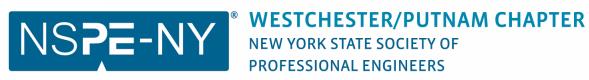 PDH Seminar - Life Safety Considerations for Today's Design Professional