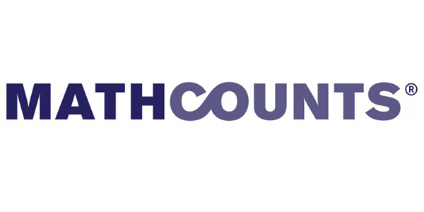 CALL FOR VOLUNTEERS - MATHCOUNTS